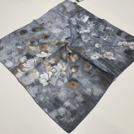 Bonjela Soft Eşarp PLB60