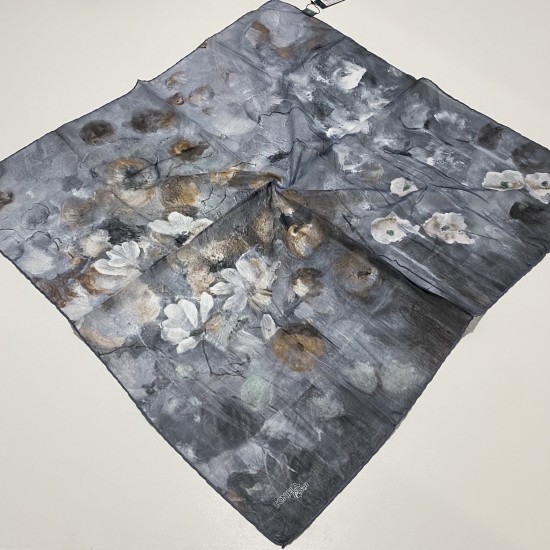 Bonjela Soft Eşarp PLB60