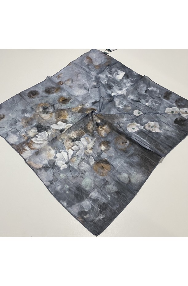 Bonjela Soft Eşarp PLB60