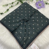 Locella Soft Eşarp PLB58