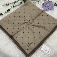 Locella Soft Eşarp PLB57