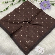 Locella Soft Eşarp PLB55