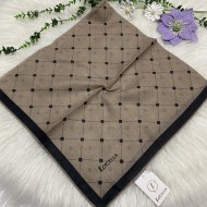 Locella Soft Eşarp PLB54