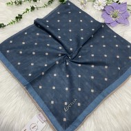 Locella Soft Eşarp PLB51