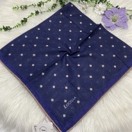 Locella Soft Eşarp PLB50