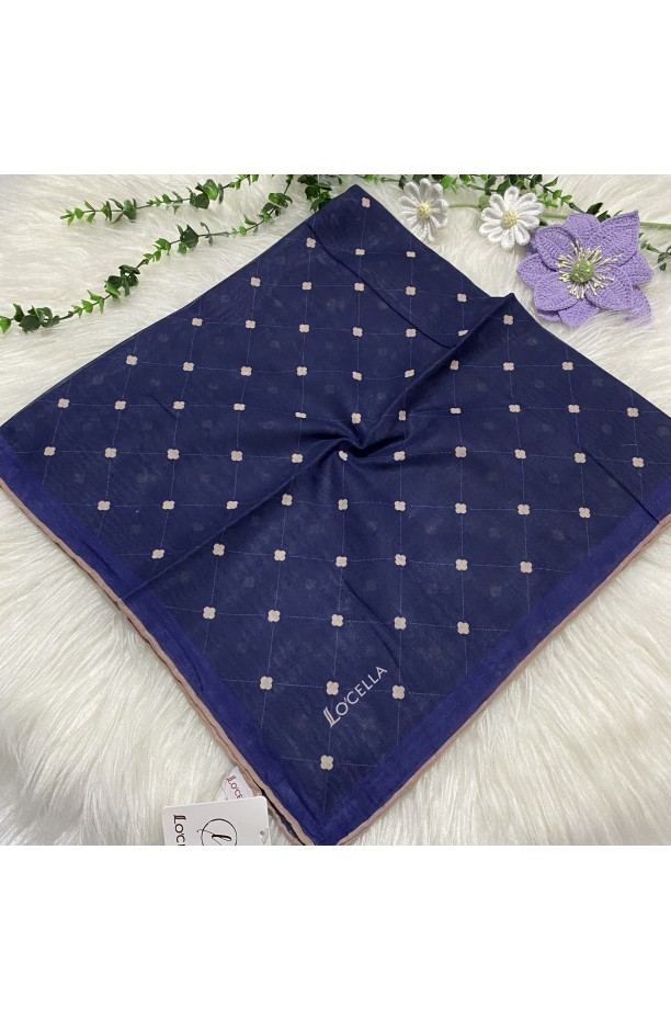 Locella Soft Eşarp PLB50