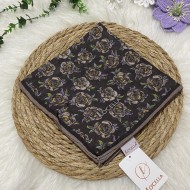 Locella Soft Eşarp PLB156