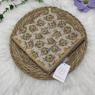 Locella Soft Eşarp PLB155