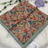 Locella Soft Eşarp YŞD12