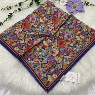 Locella Soft Eşarp YŞD10