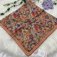 Locella Soft Eşarp YŞD7