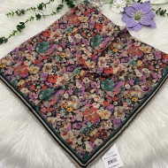 Locella Soft Eşarp YŞD5