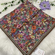 Locella Soft Eşarp YŞD4