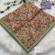 Locella Soft Eşarp YŞD3