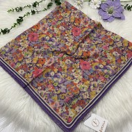 Locella Soft Eşarp YŞD2