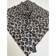 Zer Organik Eşarp THA537