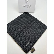 Lopres Soft Eşarp THA524