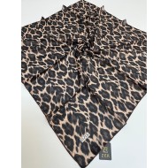 Zer Organik Eşarp THA536