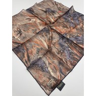 Lopres Soft Eşarp THA502