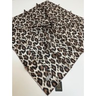 Zer Organik Eşarp THA535