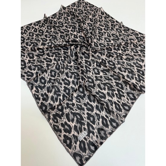 Zer Organik Eşarp THA534