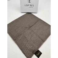 Lopres Soft Eşarp THA522