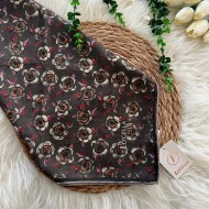 Locella Soft Eşarp PLB152