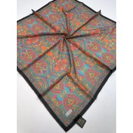 Zer Organik Eşarp THA102