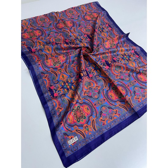 Zer Organik Şal THA513