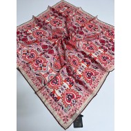 Zer Organik Eşarp THA100