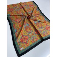 Zer Organik Şal THA512