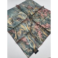 Lopres Soft Eşarp THA501