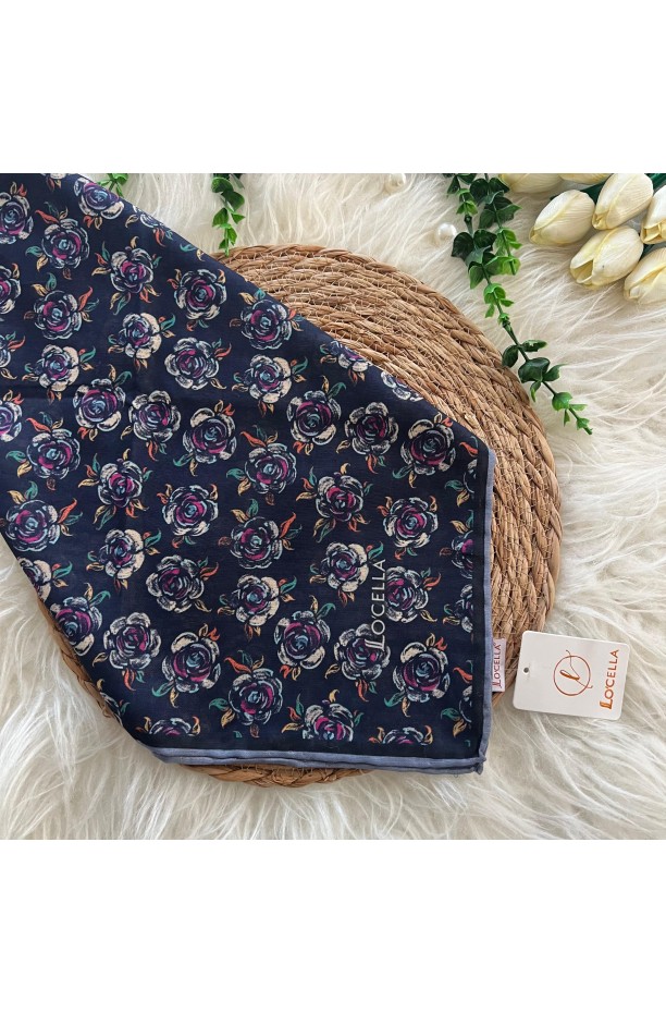 Locella Soft Eşarp PLB150