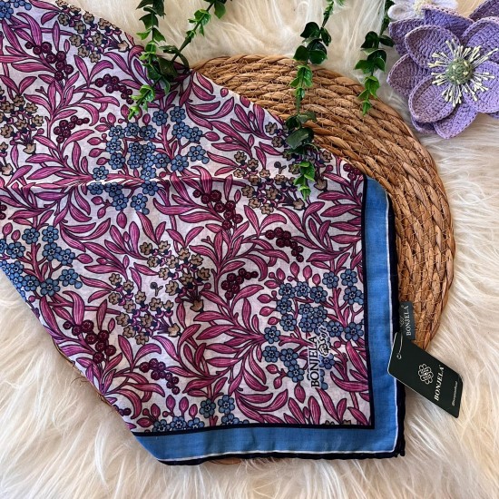 Bonjela Soft Eşarp HS170 Bonjela Soft Eşarp HS170