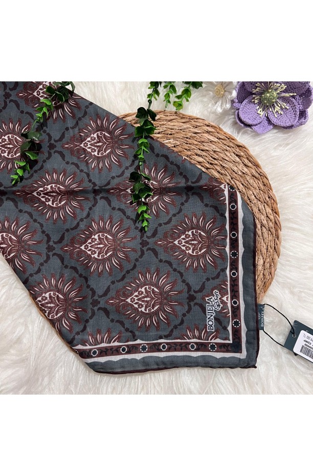 Bonjela Soft Eşarp HS33