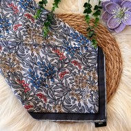 Bonjela Soft Eşarp HS214