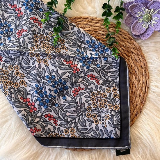 Bonjela Soft Eşarp HS170 Bonjela Soft Eşarp HS170