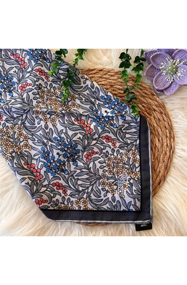 Bonjela Soft Eşarp HS214