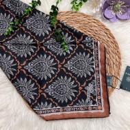 Bonjela Soft Eşarp HS31