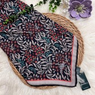 Bonjela Soft Eşarp HS16