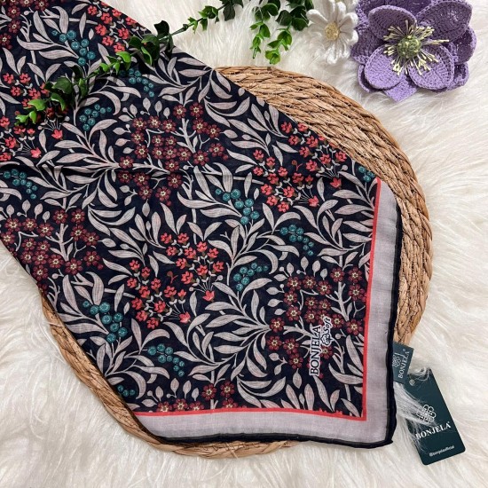Bonjela Soft Eşarp HS1