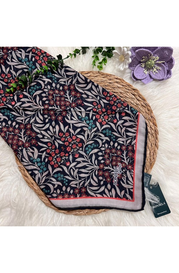 Bonjela Soft Eşarp HS16