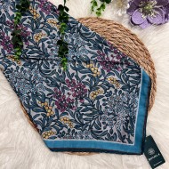 Bonjela Soft Eşarp HS15