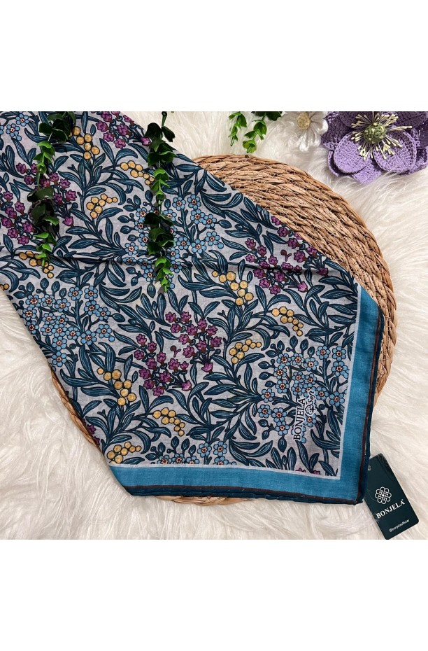 Bonjela Soft Eşarp HS15