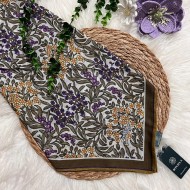 Bonjela Soft Eşarp HS13
