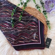 Bonjela Soft Eşarp HS188