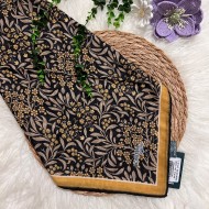 Bonjela Soft Eşarp HS11