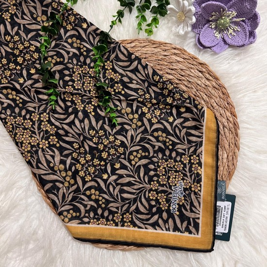 Bonjela Soft Eşarp HS1