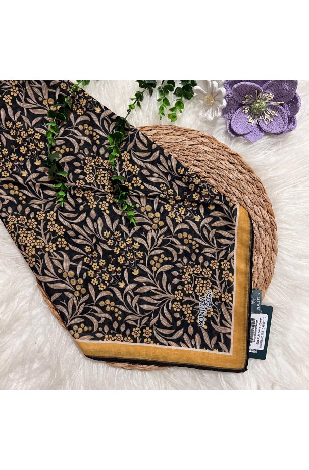 Bonjela Soft Eşarp HS11