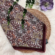 Bonjela Soft Eşarp HS9